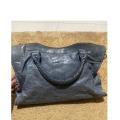 Small Product Preview Image 2