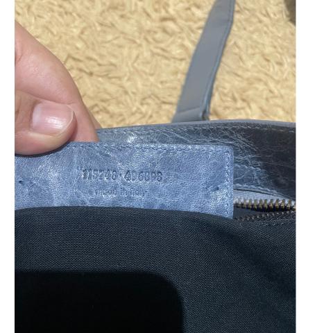 Large Product Preview Image 4