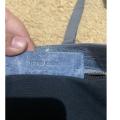 Small Product Preview Image 4