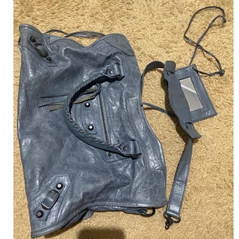 Large Product Preview Image 5