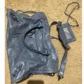 Small Product Preview Image 5