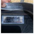 Small Product Preview Image 7