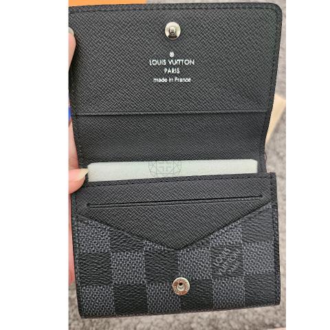 Large Product Preview Image 4