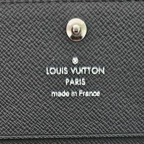 Large Product Preview Image 5