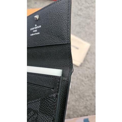 Large Product Preview Image 6