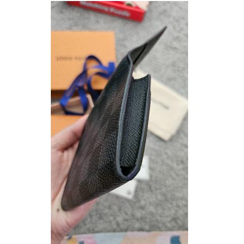 Large Product Preview Image 7