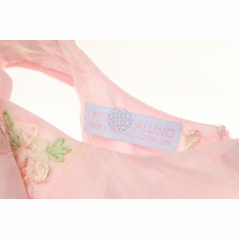 Large Product Preview Image 3