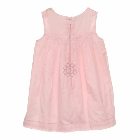 Large Product Preview Image 2