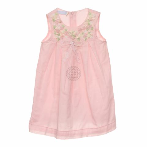 Large Product Preview Image 1