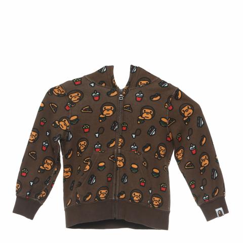 Large Product Preview Image 1