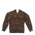 Small Product Preview Image 1