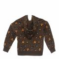 Small Product Preview Image 2