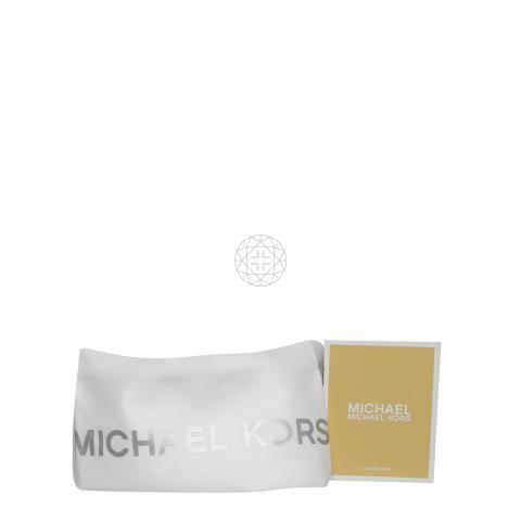 Large Product Preview Image 7