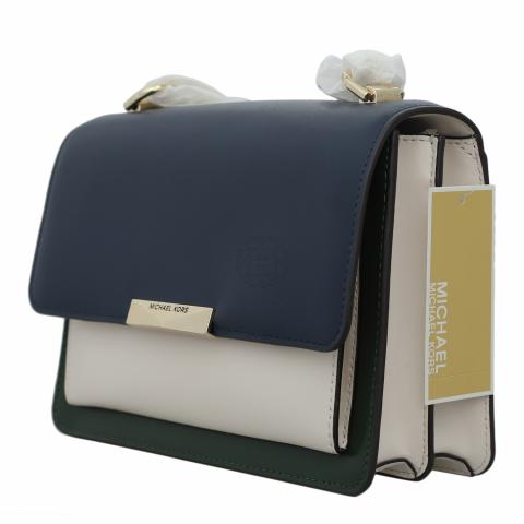 Large Product Preview Image 3