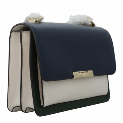 Large Product Preview Image 4