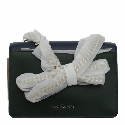 Large Product Preview Image 2