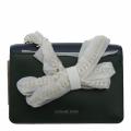 Small Product Preview Image 2
