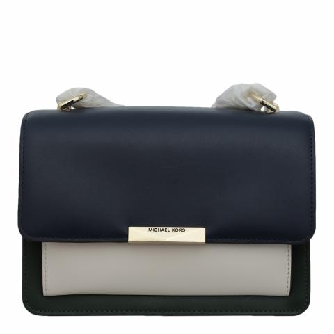 Large Product Preview Image 1
