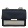Small Product Preview Image 1