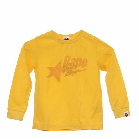 Large Product Preview Image 1