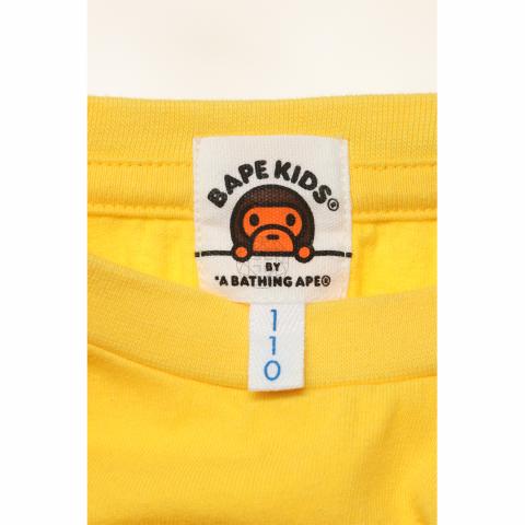 Large Product Preview Image 3