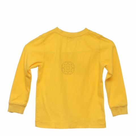 Large Product Preview Image 2