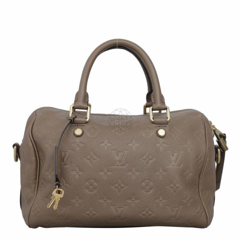 Large Product Preview Image 1