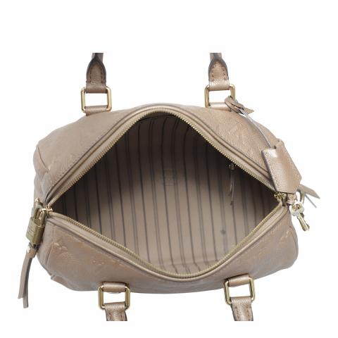 Large Product Preview Image 5