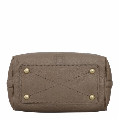 Large Product Preview Image 6