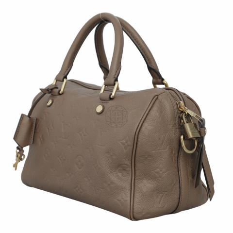 Large Product Preview Image 3