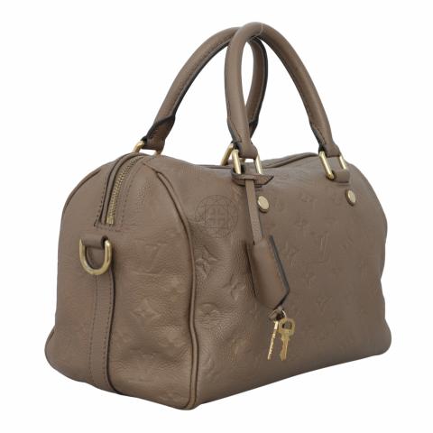 Large Product Preview Image 4