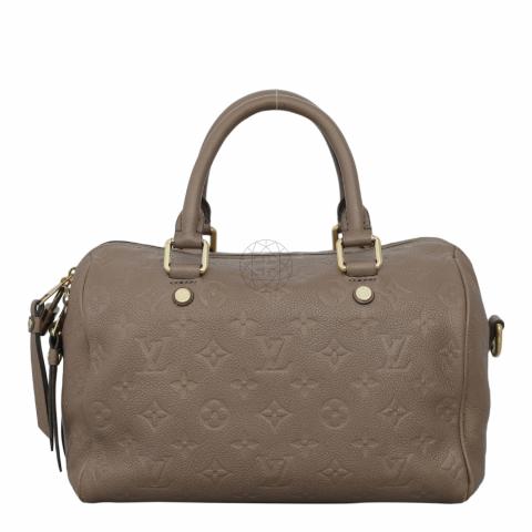 Large Product Preview Image 2