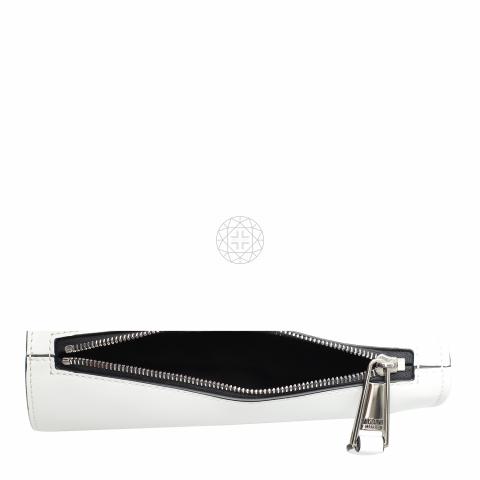 Large Product Preview Image 5