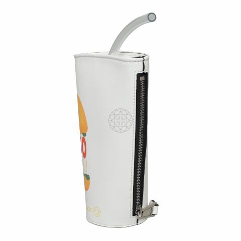 Large Product Preview Image 4