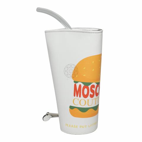 Large Product Preview Image 3