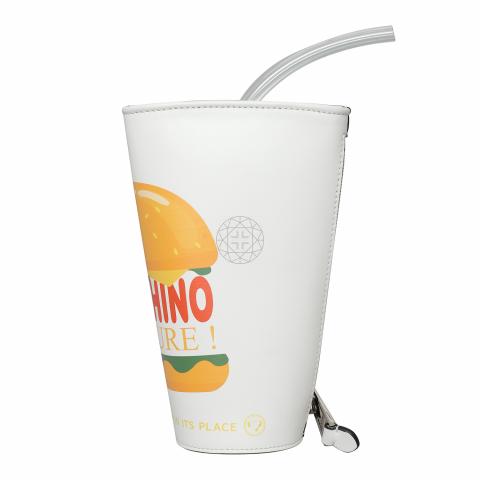 Large Product Preview Image 2