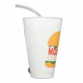 Small Product Preview Image 1