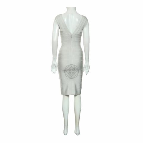 Large Product Preview Image 3