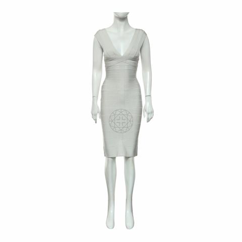 Large Product Preview Image 2