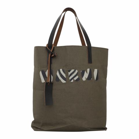 Large Product Preview Image 1