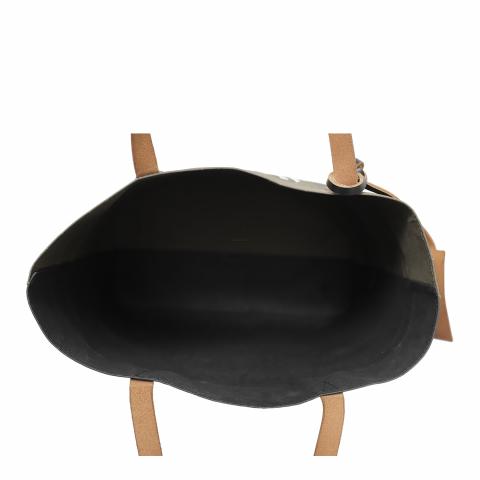 Large Product Preview Image 5