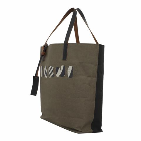 Large Product Preview Image 3