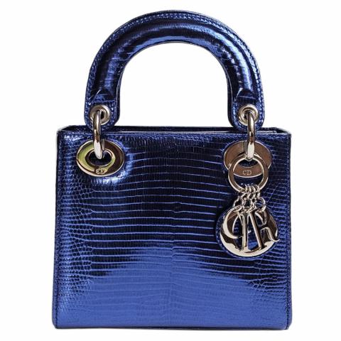 Large Product Preview Image 1