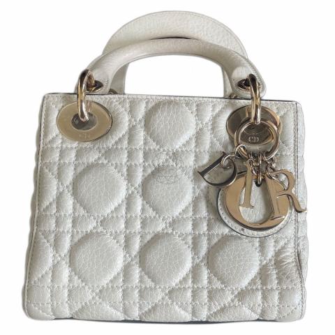 Large Product Preview Image 1