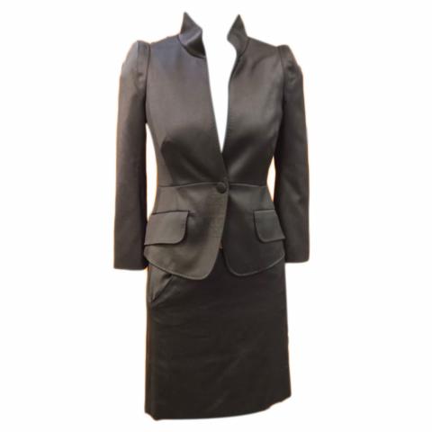 Large Product Preview Image 1