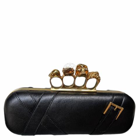 Large Product Preview Image 1