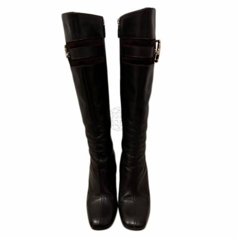 Large Product Preview Image 1