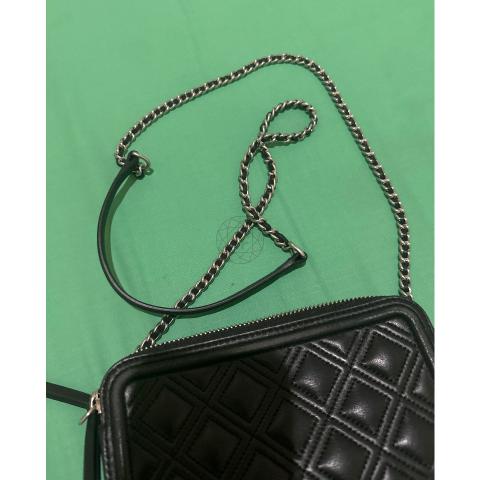 Large Product Preview Image 8