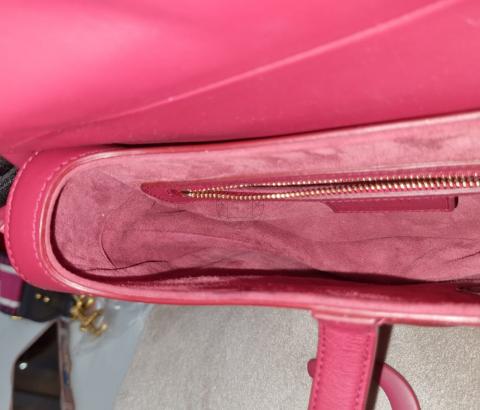 Large Product Preview Image 10