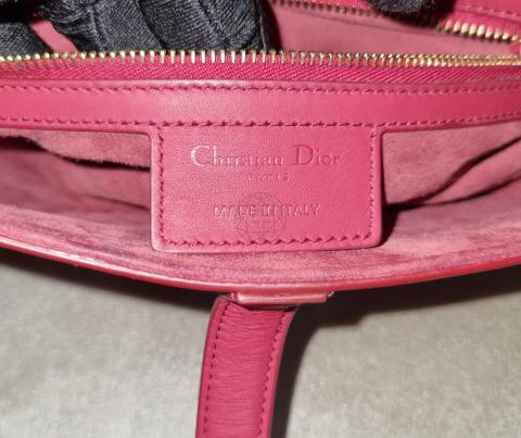 Large Product Preview Image 11